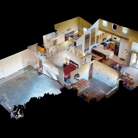 Desert Hideaway #C2 Moab Exterior photo