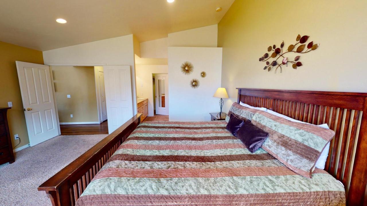 Desert Hideaway #C2 Moab Exterior photo